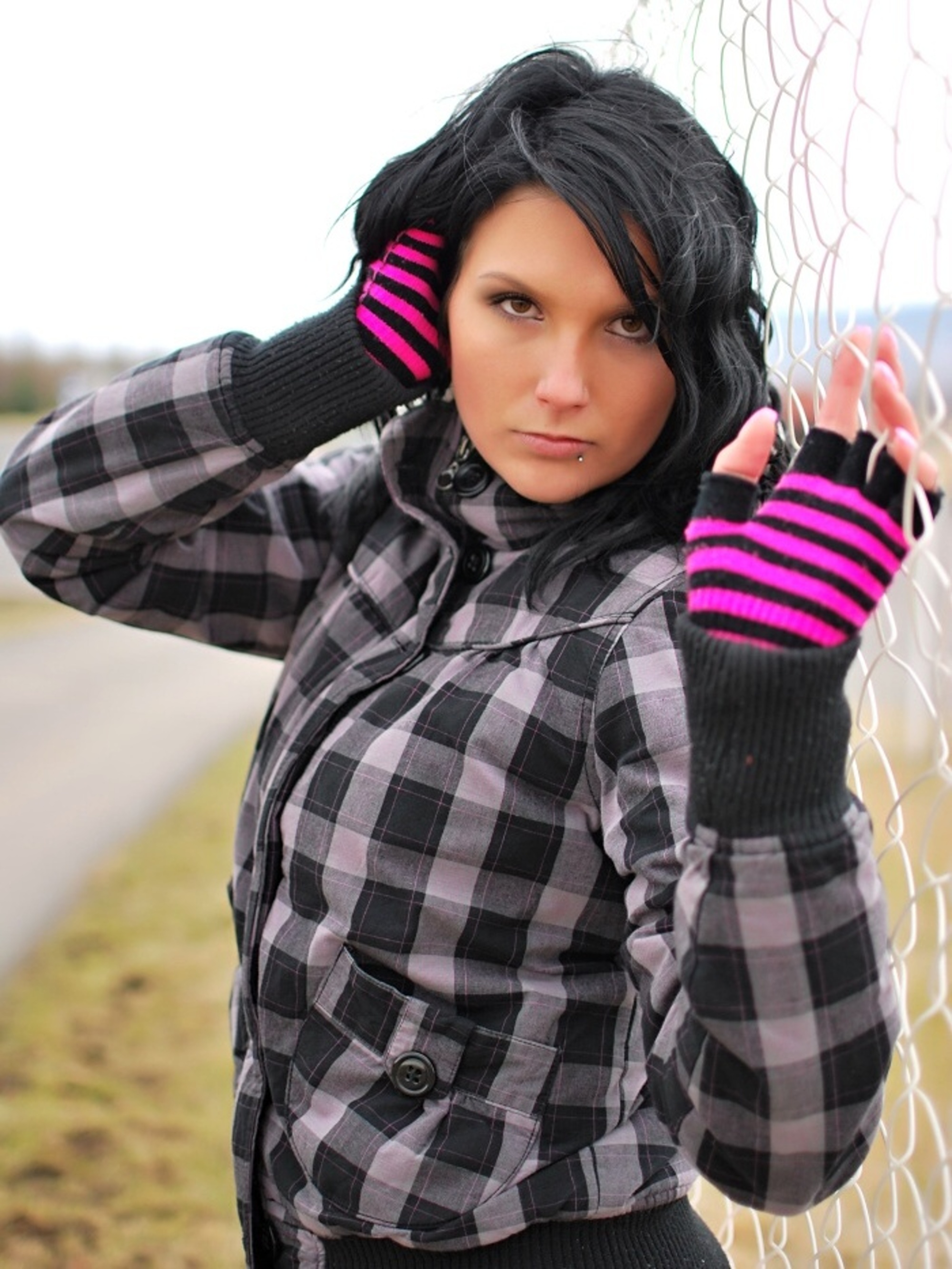 sandra1