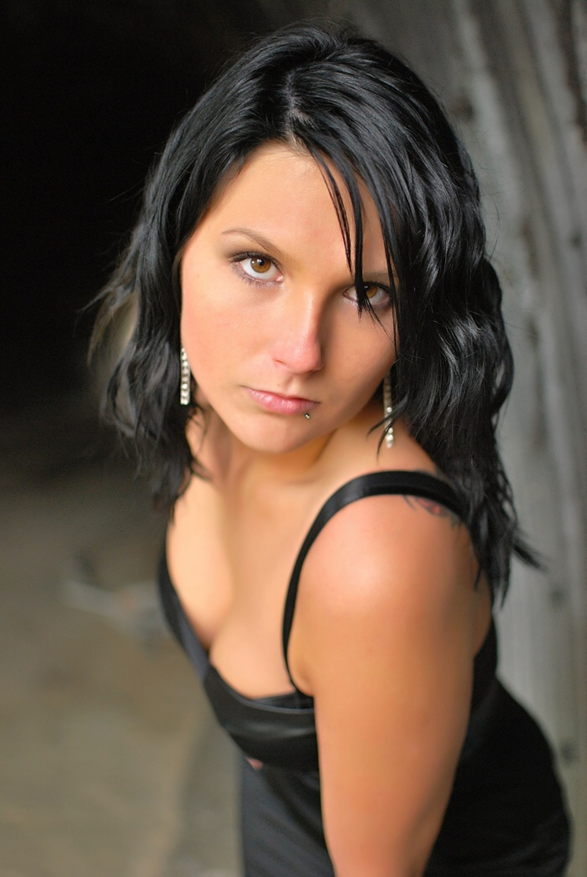 Sandra2