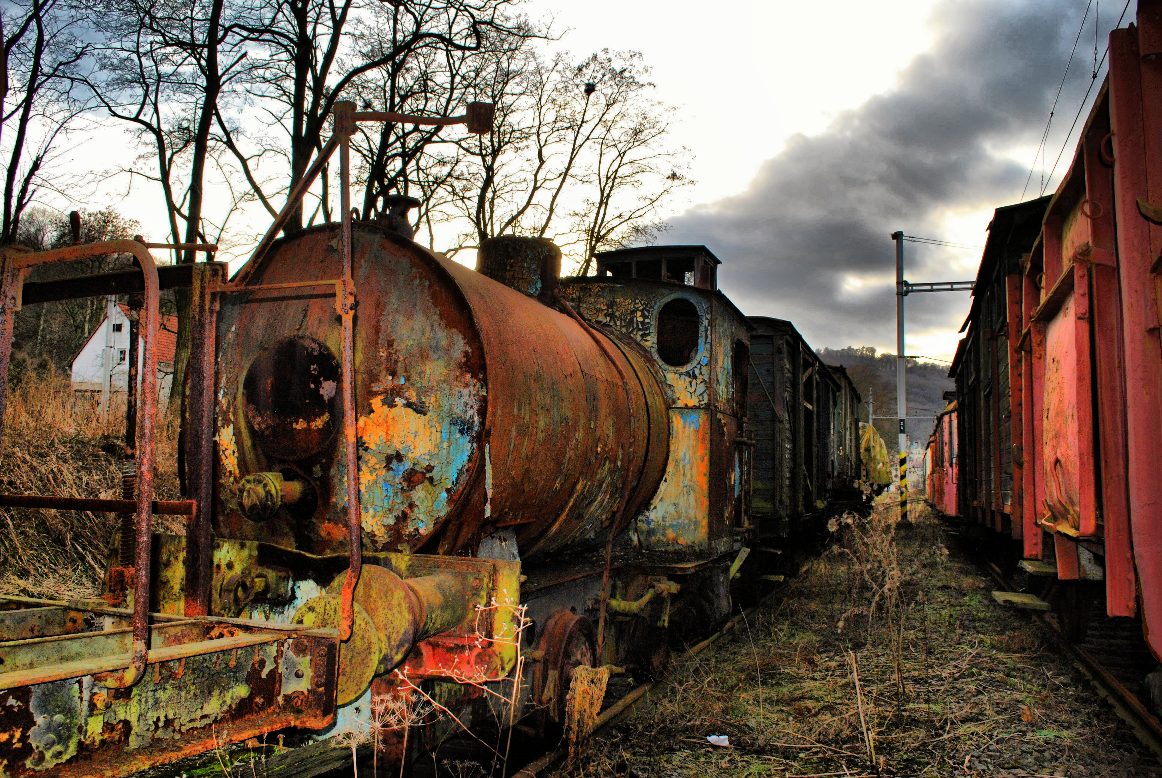 DSC_0920_fhdr