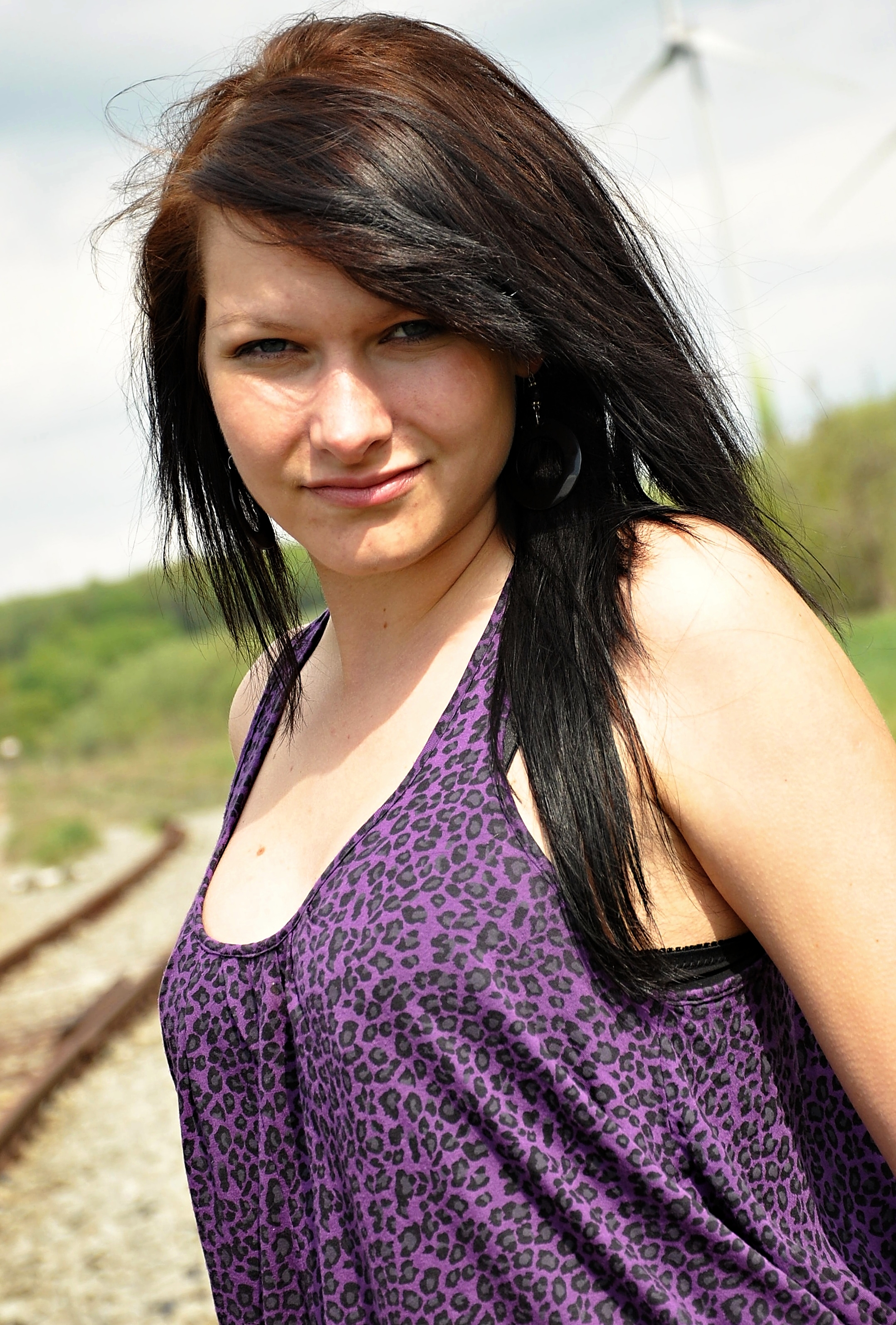 DSC_0093 (1)